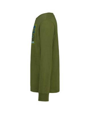 UA Topo Core Cuff - thumbnail 10