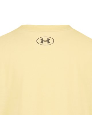UA Puff Gator - thumbnail 4