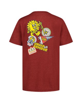 UA ODE Patches - thumbnail 3
