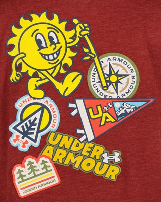 UA ODE Patches - thumbnail 4