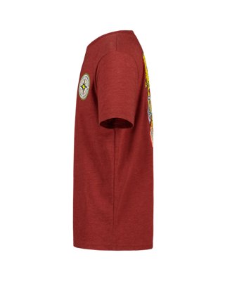 UA ODE Patches - thumbnail 5