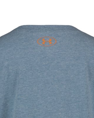 UA Species Logo - thumbnail 4