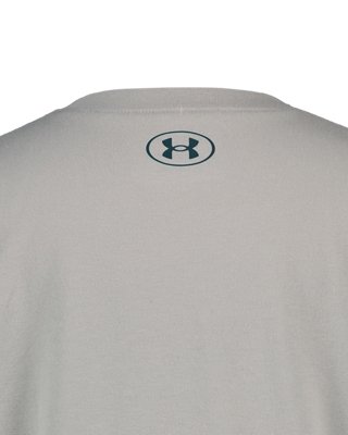 UA Stacked Logo - thumbnail 4