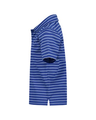 UA Matchplay Stripe - thumbnail 5
