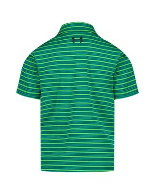 UA Matchplay Stripe - thumbnail 8