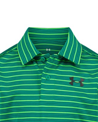UA Matchplay Stripe - thumbnail 7