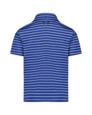 UA Matchplay Stripe - thumbnail 3