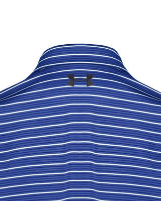 UA Matchplay Stripe - thumbnail 4