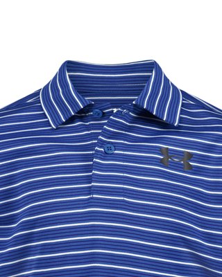 UA Matchplay Stripe - thumbnail 2