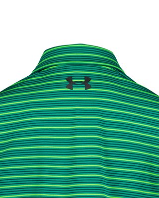 UA Matchplay Stripe - thumbnail 9