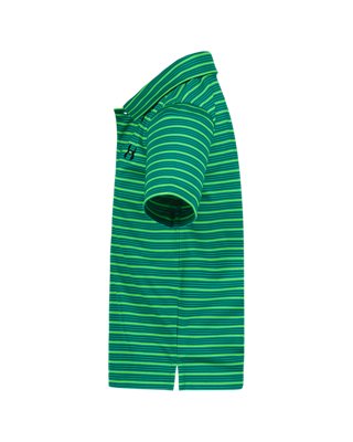 UA Matchplay Stripe - thumbnail 10