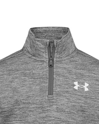 Armour Fleece® Twist - thumbnail 2