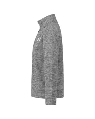 Armour Fleece® Twist - thumbnail 4