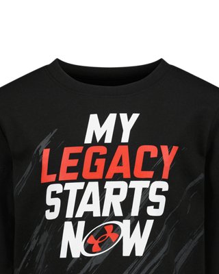 UA Legacy - thumbnail 2