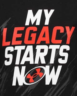 UA Legacy - thumbnail 2