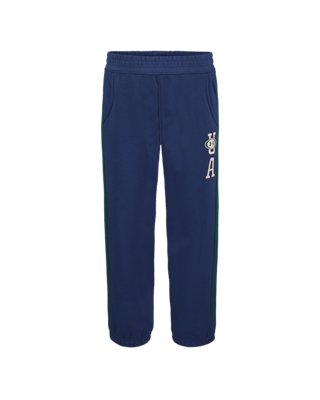 UA Varsity Colorblock Little Boys' Joggers