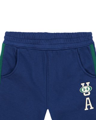 UA Varsity Colorblock - thumbnail 2