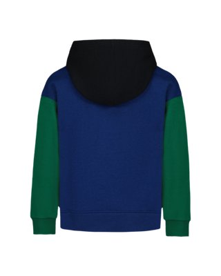 UA Mascot Colorblock - thumbnail 3