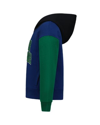 UA Mascot Colorblock - thumbnail 4
