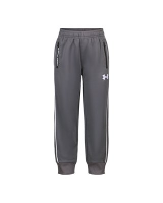 UA Pennant 3.0 Little Boys' Pants