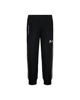 UA Pennant 3.0 Toddler Boys' Pants