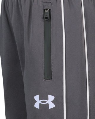 UA Pennant 3.0 - thumbnail 6