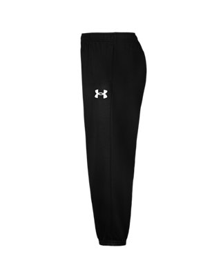 Armour Fleece® - thumbnail 4
