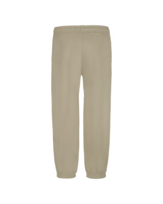 Armour Fleece® - thumbnail 7