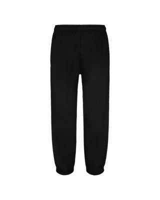 Armour Fleece® - thumbnail 3
