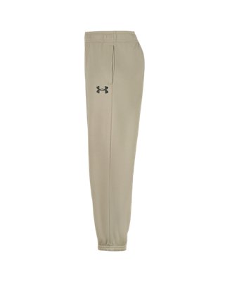 Armour Fleece® - thumbnail 8