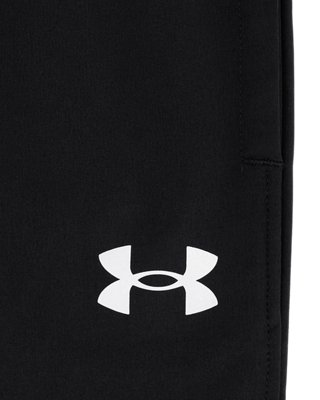 UA Vanish Stretch Woven - thumbnail 2