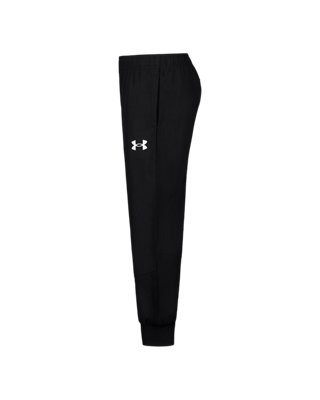 UA Vanish Stretch Woven - thumbnail 4