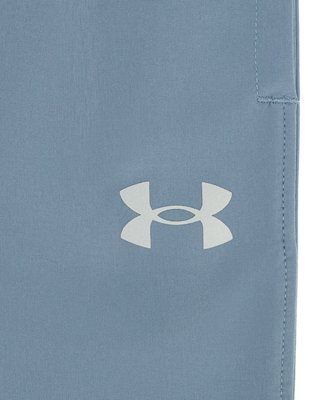 UA Vanish Stretch Woven - thumbnail 6