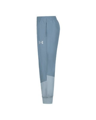 UA Vanish Stretch Woven - thumbnail 8