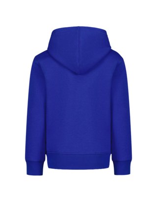 UA Rival Print Fill - thumbnail 3