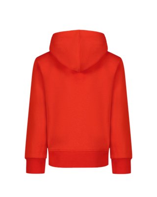 UA Rival Print Fill - thumbnail 7