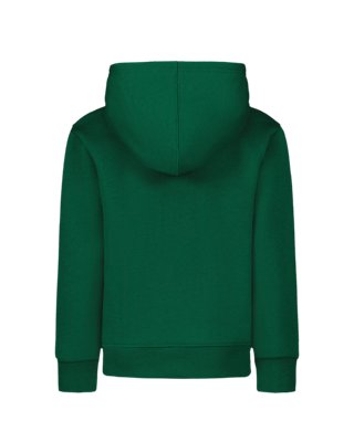 UA Chenille Logo - thumbnail 3