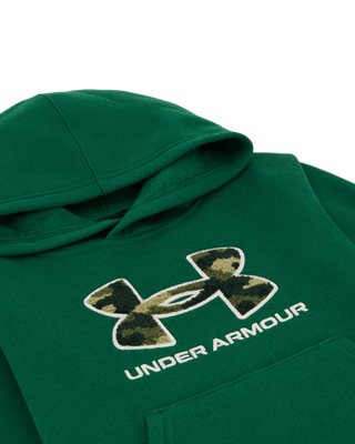UA Chenille Logo - thumbnail 2