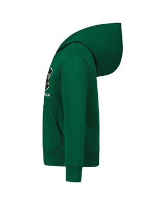 UA Chenille Logo - thumbnail 4