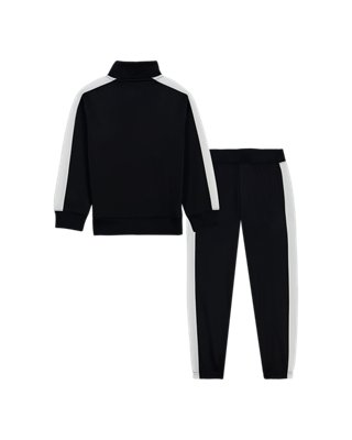 UA Tricot Knit - thumbnail 3