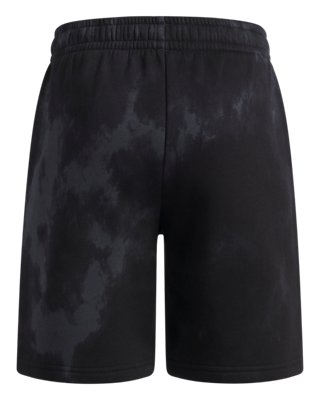 UA Icon Fleece Vintage - thumbnail 5