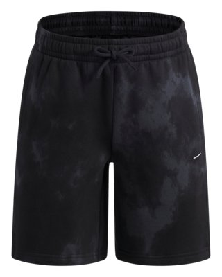 UA Icon Fleece Vintage - thumbnail 4