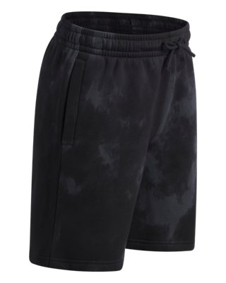 UA Icon Fleece Vintage - thumbnail 6