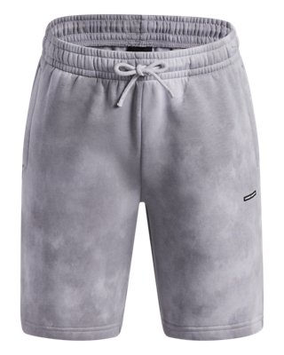 UA Icon Fleece Vintage - thumbnail 10