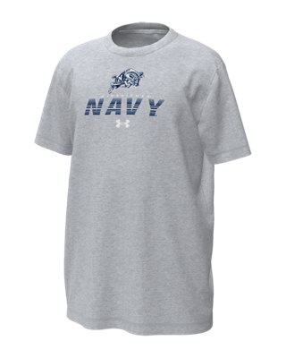 UA Tech™ Stretch Collegiate - thumbnail 3