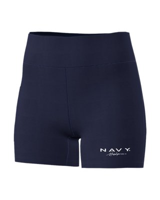 UA Motion Collegiate Women’s Shorty