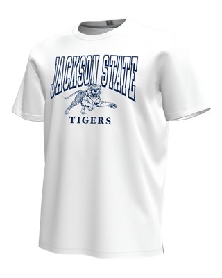 UA Gameday Icon Heavyweight Collegiate - thumbnail 3