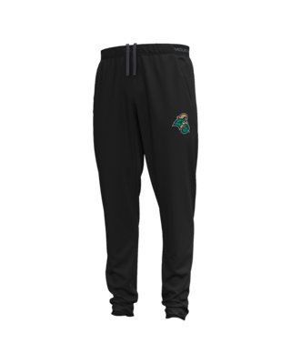 UA Vanish Woven Collegiate Men’s Pants