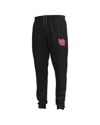 UA Vanish Woven Collegiate Men's Pants | Under Armour