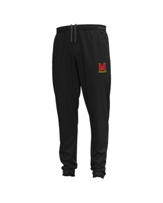 UA Vanish Woven Collegiate Men's Pants | Under Armour
